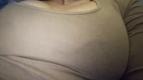 Snapshot of nancyybonita chatting on 12-17-24, 07:29 nancyybonita online show from 12-17-24, 07:29