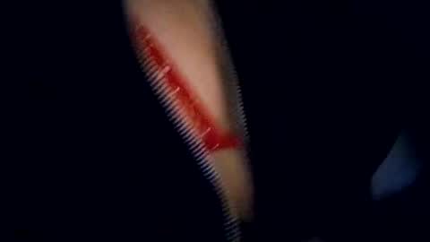 Snapshot of nancyybonita chatting on 12-27-24, 02:36 nancyybonita online show from 12-27-24, 02:36