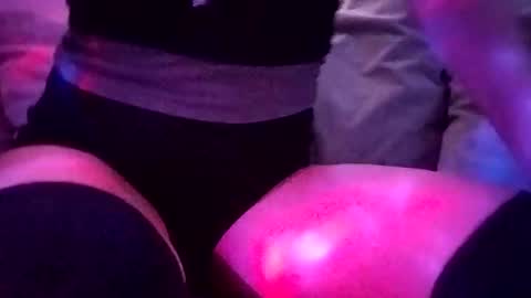 Snapshot of nancyybonita chatting on 12-27-24, 11:21 nancyybonita online show from 12-27-24, 11:21