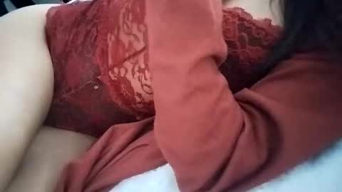 Snapshot of nancyybonita chatting on 12-29-24, 10:25 nancyybonita online show from 12-29-24, 10:25