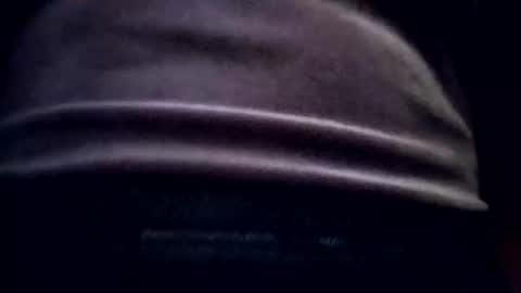 Snapshot of nancyybonita chatting on 01-20-25, 07:47 nancyybonita online show from 01-20-25, 07:47