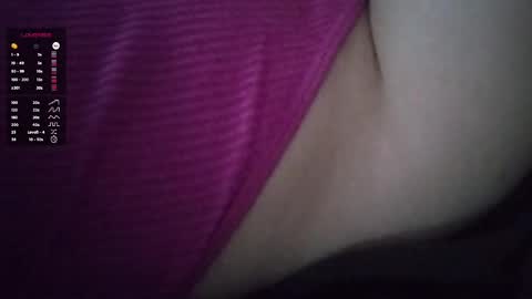 Snapshot of nancyybonita chatting on 02-04-25, 09:41 nancyybonita online show from 02-04-25, 09:41