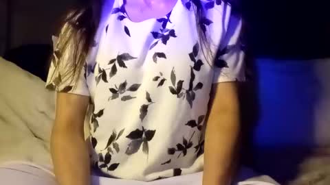 nancyybonita online show from 03-05-26, 02:51