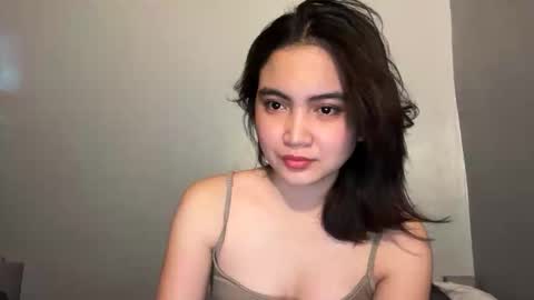 nancyyyylicious_69 online show from 01-06-26, 03:49