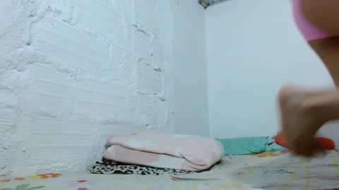 Nandita sweet online show from 04-09-26, 05:40