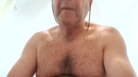 nando152251731 online show from 11-03-25, 07:26