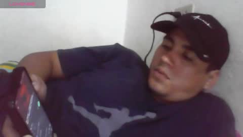 nando199628 online show from 11-24-25, 02:50