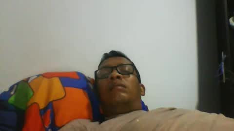 Snapshot of nando_rincon050279 chatting on 11-19-25, 10:43 Nando Rincon online show from 11-19-25, 10:43