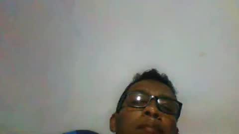 Snapshot of nando_rincon050279 chatting on 11-27-25, 09:50 Nando Rincon online show from 11-27-25, 09:50