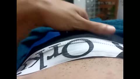 Snapshot of nandolopes2891 chatting on 11-03-25, 02:13 nandolopes2891 online show from 11-03-25, 02:13