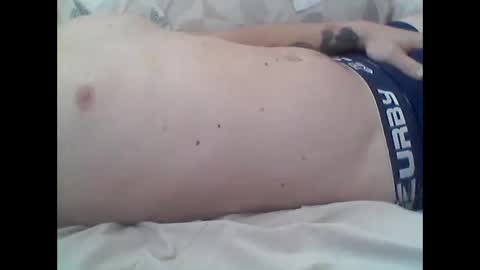 nandoraise1990 online show from 04-19-26, 01:32