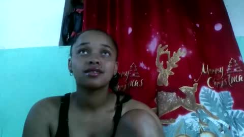 Snapshot of nandrianina416143 chatting on 02-08-26, 06:06 nandrianina416143 online show from 02-08-26, 06:06