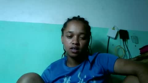 Snapshot of nandrianina416143 chatting on 02-17-26, 05:48 nandrianina416143 online show from 02-17-26, 05:48