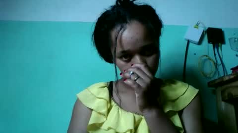 Snapshot of nandrianina416143 chatting on 02-19-26, 03:02 nandrianina416143 online show from 02-19-26, 03:02