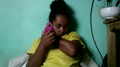 Snapshot of nandrianina416143 chatting on 02-24-26, 05:16 nandrianina416143 online show from 02-24-26, 05:16