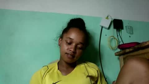 Snapshot of nandrianina416143 chatting on 03-01-26, 05:26 nandrianina416143 online show from 03-01-26, 05:26