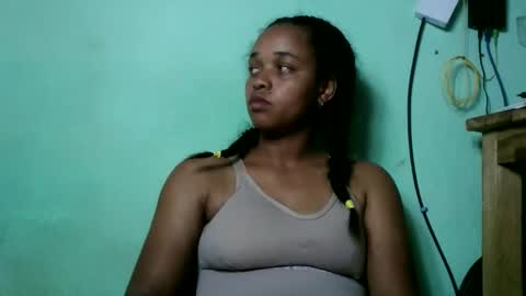 Snapshot of nandrianina416143 chatting on 03-04-26, 06:19 nandrianina416143 online show from 03-04-26, 06:19