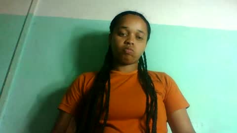 Snapshot of nandrianina416143 chatting on 06-13-26, 05:49 nandrianina416143 online show from 06-13-26, 05:49
