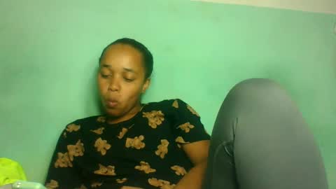 Snapshot of nandrianina416143 chatting on 06-20-26, 06:16 nandrianina416143 online show from 06-20-26, 06:16