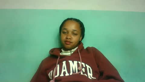Snapshot of nandrianina416143 chatting on 06-21-26, 07:16 nandrianina416143 online show from 06-21-26, 07:16