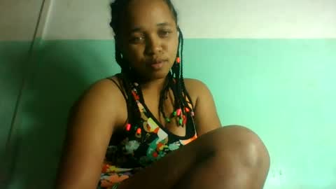 Snapshot of nandrianina416143 chatting on 07-01-26, 06:04 nandrianina416143 online show from 07-01-26, 06:04