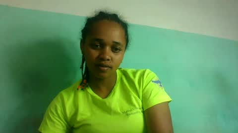 Snapshot of nandrianina416143 chatting on 07-04-26, 07:58 nandrianina416143 online show from 07-04-26, 07:58