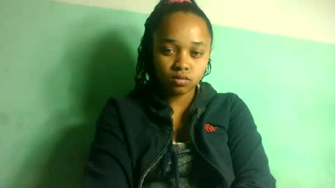 Snapshot of nandrianina416143 chatting on 07-09-26, 07:23 nandrianina416143 online show from 07-09-26, 07:23