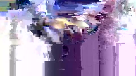 Nane online show from 09-27-25, 08:30