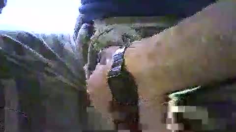 Nane online show from 01-09-26, 01:58