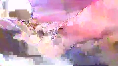 Nane online show from 02-01-26, 10:14