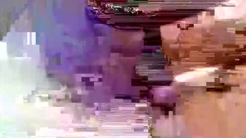 Nane online show from 05-28-26, 07:05