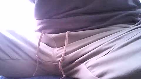 Nane online show from 05-31-26, 06:53