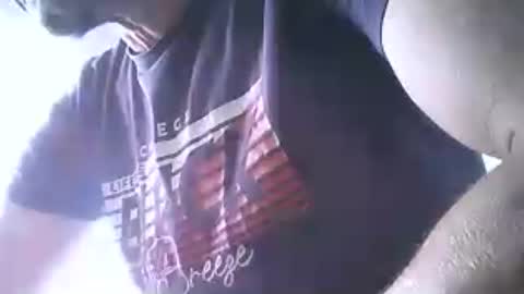 Snapshot of nane_xxx chatting on 07-11-26, 06:38 Nane online show from 07-11-26, 06:38