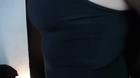 Nani online show from 03-07-25, 02:46