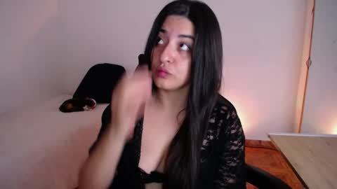 Nani online show from 05-23-26, 04:44
