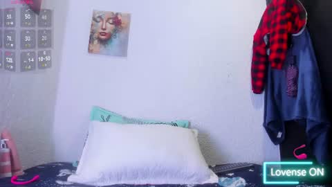 Snapshot of naniis_wish chatting on 06-17-26, 04:04 NANIIS online show from 06-17-26, 04:04