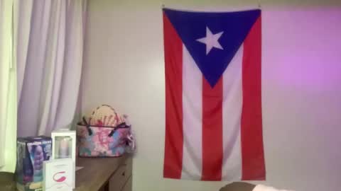 Nanki Teresa online show from 12-03-24, 10:50