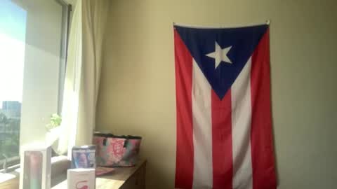 Nanki Teresa online show from 12-04-24, 11:02