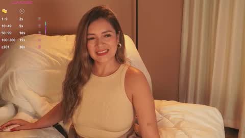 nanis_dash online show from 12-05-25, 07:32