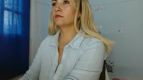 nanis online show from 04-19-26, 07:05