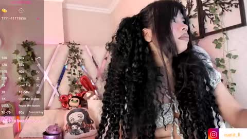 anna online show from 12-04-25, 02:59