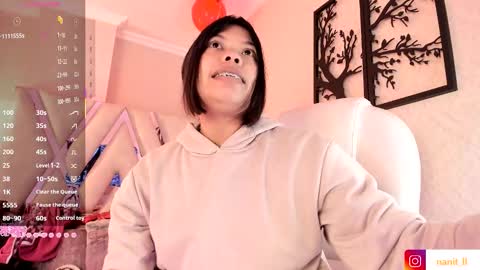 anna online show from 02-24-26, 10:52