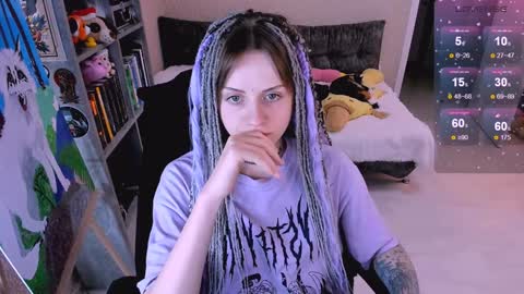 Monday-Friday 12-4 AM and 6-9 AM New York time online show from 12-09-24, 11:15