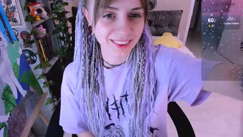 Monday-Friday 12-4 AM and 6-9 AM New York time online show from 12-25-24, 11:11