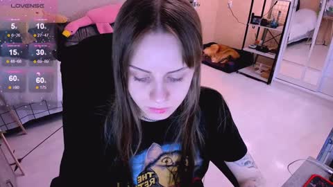 Monday-Friday 12-4 AM and 6-9 AM New York time online show from 01-12-25, 12:12