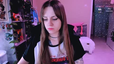 Monday-Friday 12-4 AM and 6-9 AM New York time online show from 01-24-25, 11:56