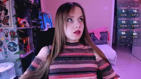 Monday-Friday 12-4 AM and 6-9 AM New York time online show from 01-29-25, 08:25