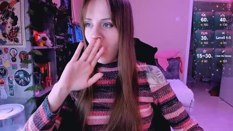 Monday-Friday 12-4 AM and 6-9 AM New York time online show from 01-29-25, 11:35