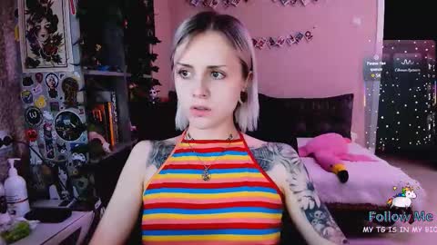 Monday-Friday 12-4 AM and 6-9 AM New York time online show from 01-05-26, 08:01