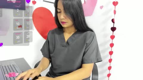 Nanku online show from 02-13-26, 12:56